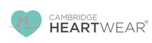 Cambridge Heartwear