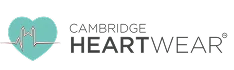 Heartsense: Continuous ECG Monitoring for Anyone. Anytime. Anywhere.Home page
