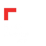BIMA Finalist