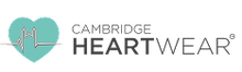 Cambridge Heartwear