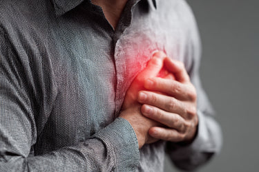 Why does it matter? Tile 5