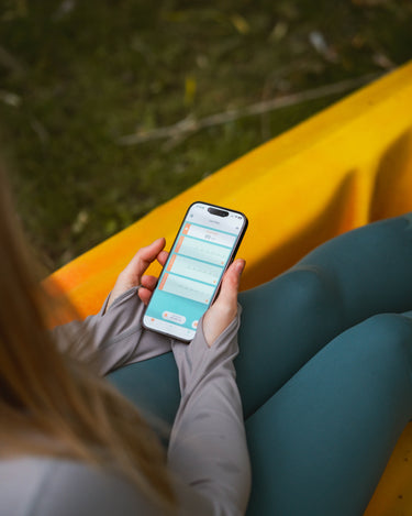 Why does it matter? Tile 3